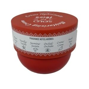 olo en Ibiza Moisturizing Cream (8 fl oz)